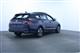 Billede af Hyundai i30 1,0 T-GDI Advanced 100HK Stc 6g