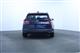 Billede af Hyundai i30 1,0 T-GDI Advanced 100HK Stc 6g