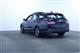 Billede af Hyundai i30 1,0 T-GDI Advanced 100HK Stc 6g