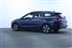 Billede af Hyundai i30 1,0 T-GDI Advanced 100HK Stc 6g