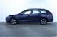 Billede af Hyundai i30 1,0 T-GDI Advanced 100HK Stc 6g