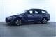 Billede af Hyundai i30 1,0 T-GDI Advanced 100HK Stc 6g