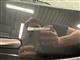 Billede af Hyundai i30 1,0 T-GDI Advanced 100HK Stc 6g