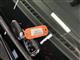 Billede af Hyundai i30 1,0 T-GDI Advanced 100HK Stc 6g