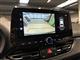 Billede af Hyundai i30 1,0 T-GDI Advanced 100HK Stc 6g