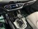 Billede af Hyundai i30 1,0 T-GDI Advanced 100HK Stc 6g