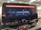 Billede af Hyundai i30 1,0 T-GDI Advanced 100HK Stc 6g