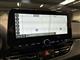 Billede af Hyundai i30 1,0 T-GDI Advanced 100HK Stc 6g