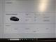 Billede af Hyundai i30 1,0 T-GDI Advanced 100HK Stc 6g