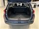 Billede af Hyundai i30 1,0 T-GDI Advanced 100HK Stc 6g