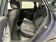 Billede af Hyundai i30 1,0 T-GDI Advanced 100HK Stc 6g