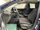 Billede af Hyundai i30 1,0 T-GDI Advanced 100HK Stc 6g