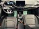 Billede af Hyundai i30 1,0 T-GDI Advanced 100HK Stc 6g