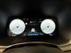 Billede af Hyundai i30 1,0 T-GDI Advanced 100HK Stc 6g