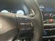 Billede af Hyundai i30 1,0 T-GDI Advanced 100HK Stc 6g