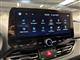 Billede af Hyundai i30 1,0 T-GDI Advanced 100HK Stc 6g