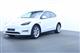 Billede af Tesla Model Y EL Long Range AWD 514HK 5d Aut.