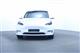 Billede af Tesla Model Y EL Long Range AWD 514HK 5d Aut.