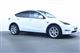 Billede af Tesla Model Y EL Long Range AWD 514HK 5d Aut.