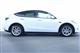 Billede af Tesla Model Y EL Long Range AWD 514HK 5d Aut.