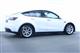 Billede af Tesla Model Y EL Long Range AWD 514HK 5d Aut.