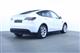 Billede af Tesla Model Y EL Long Range AWD 514HK 5d Aut.