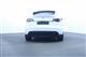 Billede af Tesla Model Y EL Long Range AWD 514HK 5d Aut.