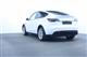 Billede af Tesla Model Y EL Long Range AWD 514HK 5d Aut.