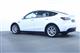 Billede af Tesla Model Y EL Long Range AWD 514HK 5d Aut.