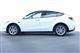 Billede af Tesla Model Y EL Long Range AWD 514HK 5d Aut.