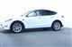 Billede af Tesla Model Y EL Long Range AWD 514HK 5d Aut.