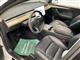 Billede af Tesla Model Y EL Long Range AWD 514HK 5d Aut.