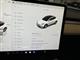 Billede af Tesla Model Y EL Long Range AWD 514HK 5d Aut.