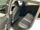 Billede af Tesla Model Y EL Long Range AWD 514HK 5d Aut.