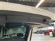 Billede af Tesla Model Y EL Long Range AWD 514HK 5d Aut.