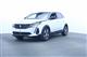 Billede af Peugeot 3008 1,6 PureTech  Plugin-hybrid Selection Sport EAT8 225HK 5d 8g Aut.