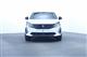 Billede af Peugeot 3008 1,6 PureTech  Plugin-hybrid Selection Sport EAT8 225HK 5d 8g Aut.
