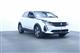Billede af Peugeot 3008 1,6 PureTech  Plugin-hybrid Selection Sport EAT8 225HK 5d 8g Aut.