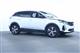 Billede af Peugeot 3008 1,6 PureTech  Plugin-hybrid Selection Sport EAT8 225HK 5d 8g Aut.
