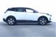 Billede af Peugeot 3008 1,6 PureTech  Plugin-hybrid Selection Sport EAT8 225HK 5d 8g Aut.