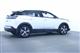 Billede af Peugeot 3008 1,6 PureTech  Plugin-hybrid Selection Sport EAT8 225HK 5d 8g Aut.