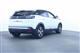 Billede af Peugeot 3008 1,6 PureTech  Plugin-hybrid Selection Sport EAT8 225HK 5d 8g Aut.