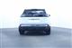 Billede af Peugeot 3008 1,6 PureTech  Plugin-hybrid Selection Sport EAT8 225HK 5d 8g Aut.