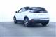 Billede af Peugeot 3008 1,6 PureTech  Plugin-hybrid Selection Sport EAT8 225HK 5d 8g Aut.