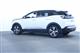 Billede af Peugeot 3008 1,6 PureTech  Plugin-hybrid Selection Sport EAT8 225HK 5d 8g Aut.
