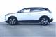 Billede af Peugeot 3008 1,6 PureTech  Plugin-hybrid Selection Sport EAT8 225HK 5d 8g Aut.