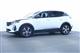 Billede af Peugeot 3008 1,6 PureTech  Plugin-hybrid Selection Sport EAT8 225HK 5d 8g Aut.