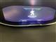 Billede af Peugeot 3008 1,6 PureTech  Plugin-hybrid Selection Sport EAT8 225HK 5d 8g Aut.