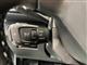 Billede af Peugeot 3008 1,6 PureTech  Plugin-hybrid Selection Sport EAT8 225HK 5d 8g Aut.
