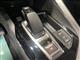 Billede af Peugeot 3008 1,6 PureTech  Plugin-hybrid Selection Sport EAT8 225HK 5d 8g Aut.